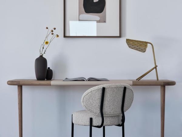 Deos Mykonos - A Myconian Collection Hotel : photo 1 de la chambre zeta two bedroom maisonette with private pool & sea view