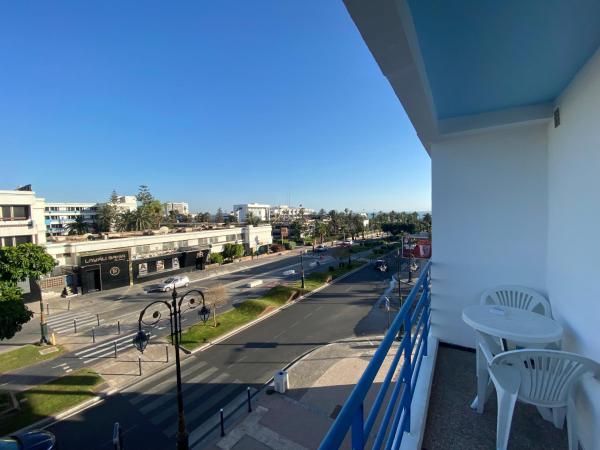 Hôtel Petite Suède : photo 3 de la chambre chambre simple