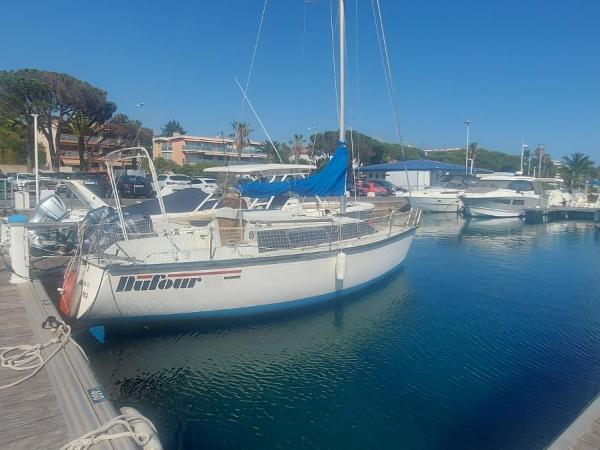 Oasis 2 : photo 1 de la chambre mobile home