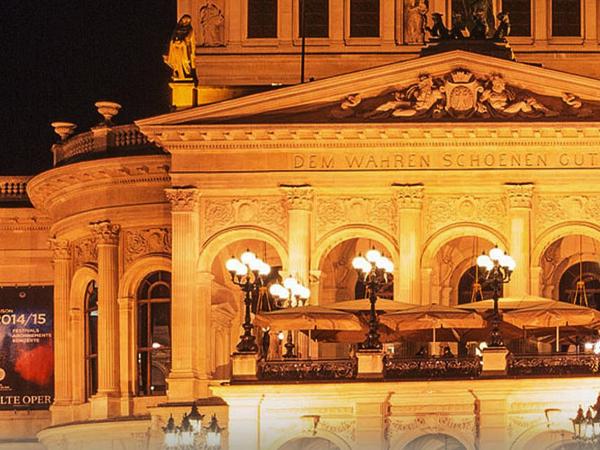 Naam Hotel & Apartments Frankfurt City-Messe Airport : photo 7 de la chambre chambre simple supérieure