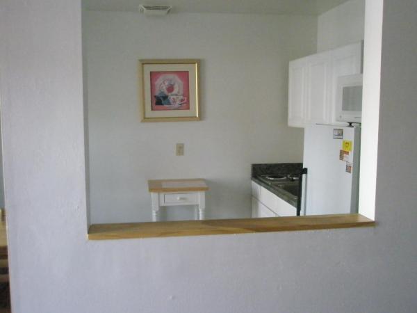 Mel Haven Motel : photo 1 de la chambre suite familiale deluxe