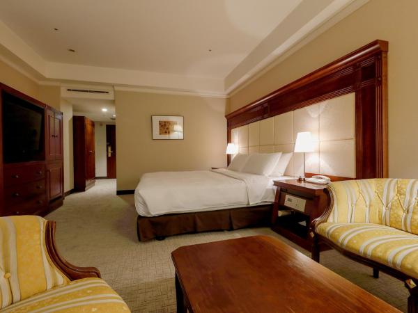 Premier Hotel -Tsubaki- Sapporo : photo 3 de la chambre chambre double deluxe - fumeurs