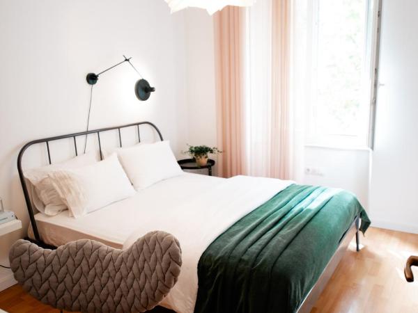 Inn by the River : photo 2 de la chambre suite - vue sur rivière