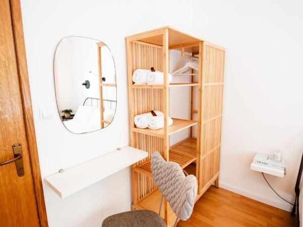 Inn by the River : photo 6 de la chambre suite - vue sur rivière