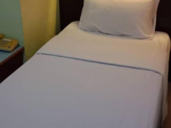 Hotel China Town 2 : photo 5 de la chambre chambre simple