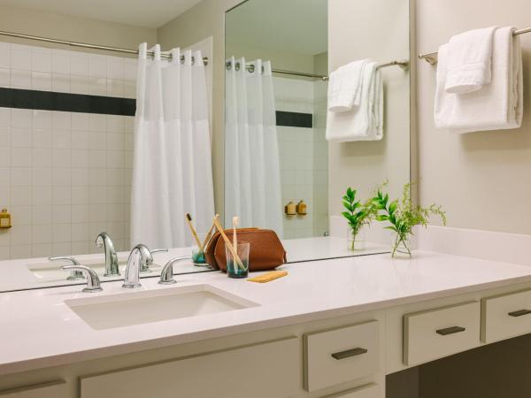 Sonder The Hogg Palace : photo 7 de la chambre appartement 1 chambre