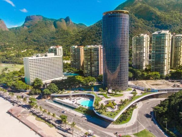 Hotel Nacional : photo 1 de la chambre chambre double
