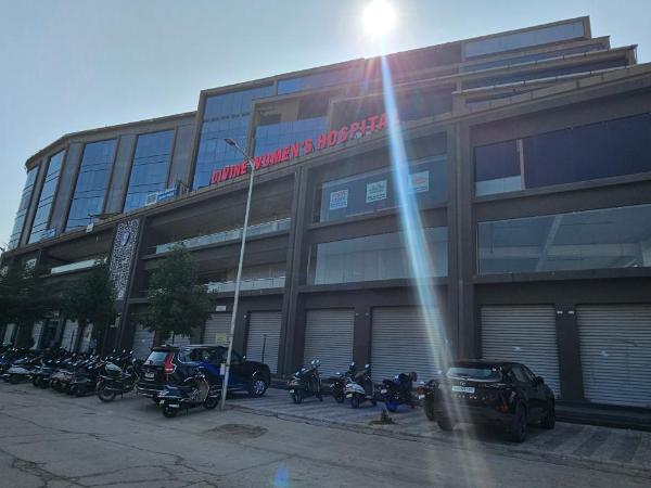 Hotel allen : photo 2 de la chambre chambre double