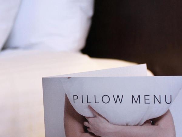 Hotel Grand Chancellor Adelaide : photo 9 de la chambre hébergement exécutif lit king-size plus