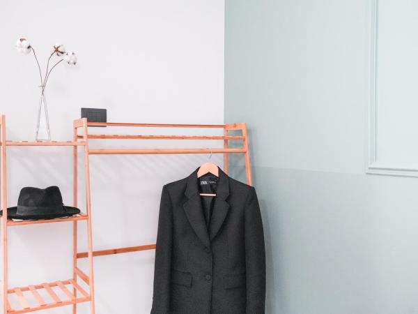 Maison Turin : photo 3 de la chambre chambre simple