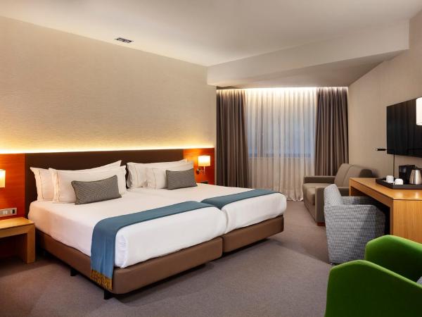 The Artist Grand Hotel of Art : photo 1 de la chambre chambre Élégante - vue sur intérieur