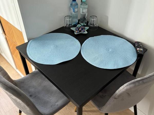 A&P Studio : photo 8 de la chambre studio