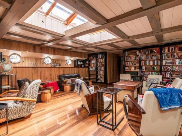 Le Sorelle : photo 4 de la chambre chambre triple avec salle de bains privative