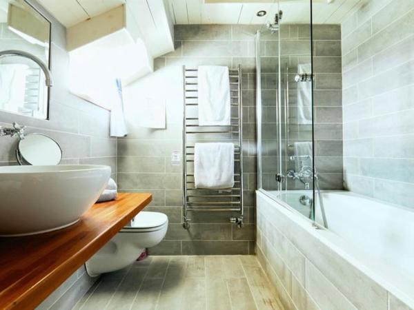 Le Sorelle : photo 4 de la chambre chambre double deluxe