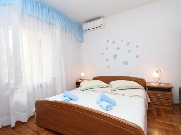 Guest house Licul : photo 2 de la chambre chambre double