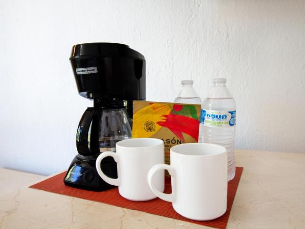 Plaza Pelicanos Club Beach Resort All Inclusive : photo 6 de la chambre chambre lit king-size