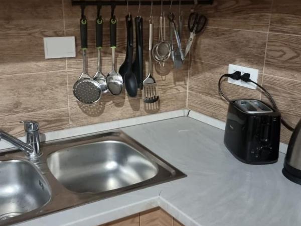 CENNINI 6 : photo 1 de la chambre chambre double deluxe