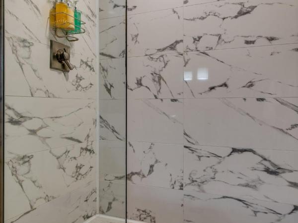 Nashville Riverfront Lofts : photo 7 de la chambre downtown king studio w/kitchenette - unit 2