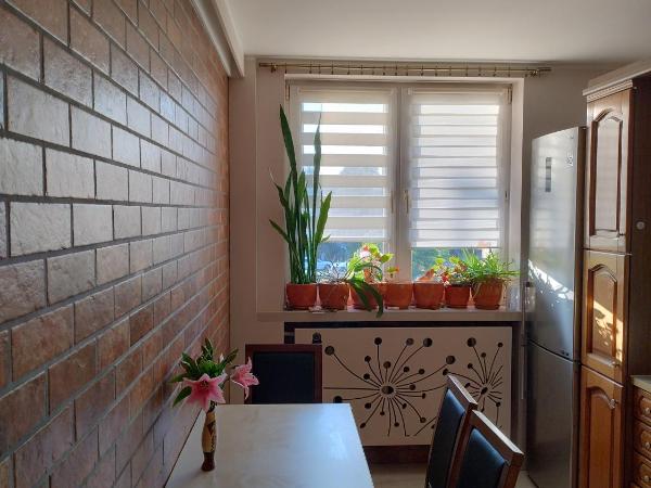 Pokoje Szczecińska : photo 2 de la chambre appartement suite