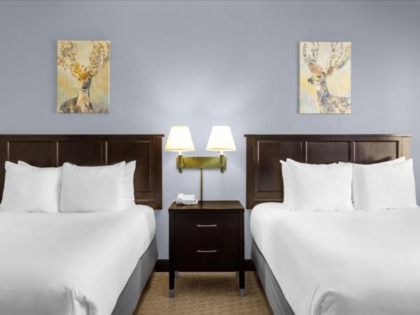 Apartment with Pool and Hot Tub Close to Disney : photo 4 de la chambre appartement