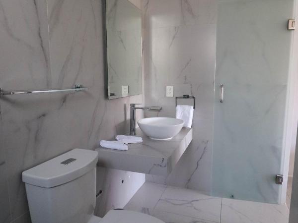 Casa Tabachín : photo 3 de la chambre chambre deluxe