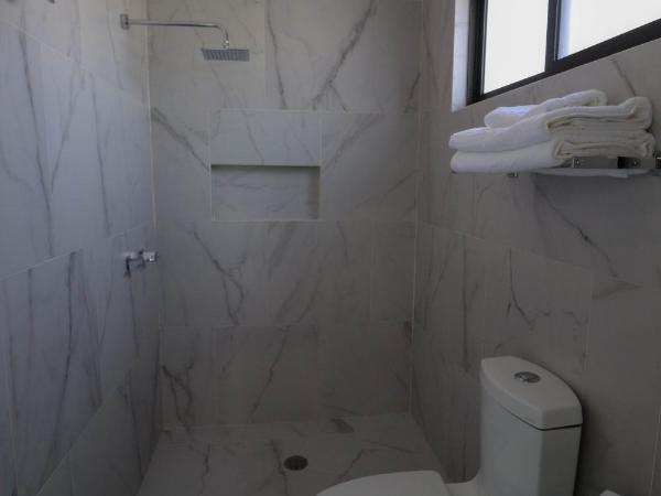 Casa Tabachín : photo 9 de la chambre suite supérieure 