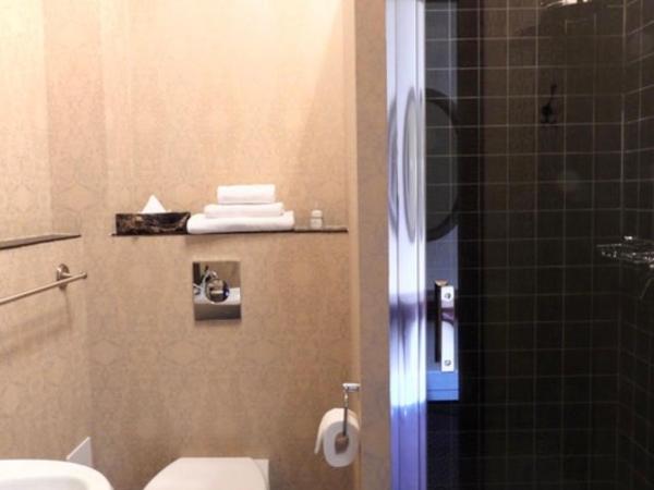 Matejki 8 : photo 2 de la chambre chambre simple deluxe