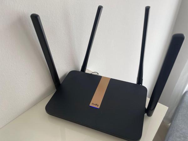 Smart Hotel Budapest & Apartments : photo 8 de la chambre family studio 130m from the main building