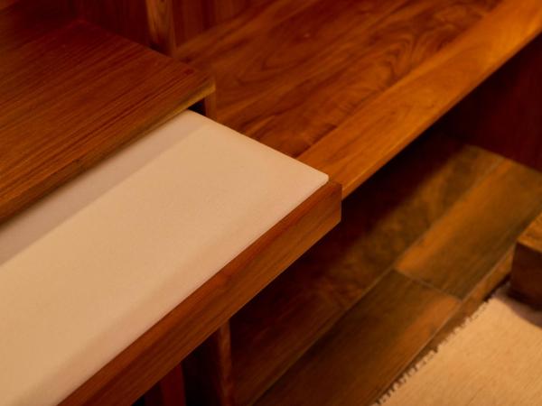 Stay Ortenxia : photo 3 de la chambre chambre double