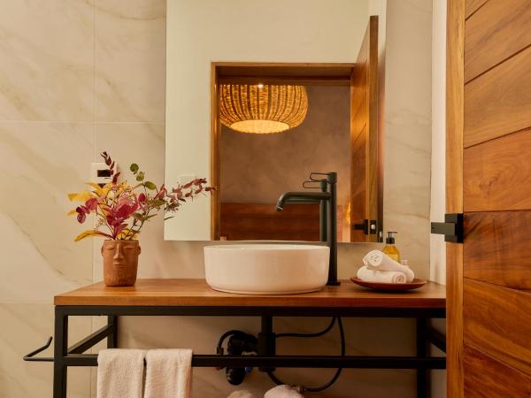 Stay Ortenxia : photo 1 de la chambre chambre double