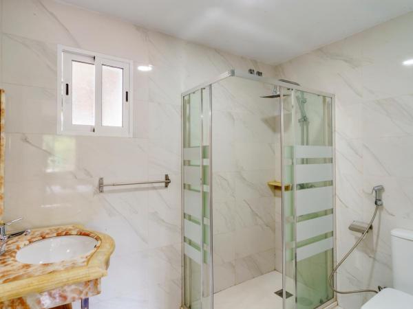 Rancho Grande : photo 6 de la chambre studio