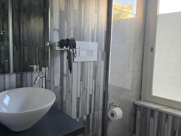 ESPOSITO PLAZA- ROOMS & SUITE : photo 2 de la chambre chambre simple