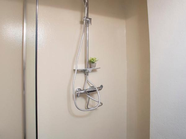 Ancient Agora Plaka : photo 6 de la chambre chambre triple supérieure