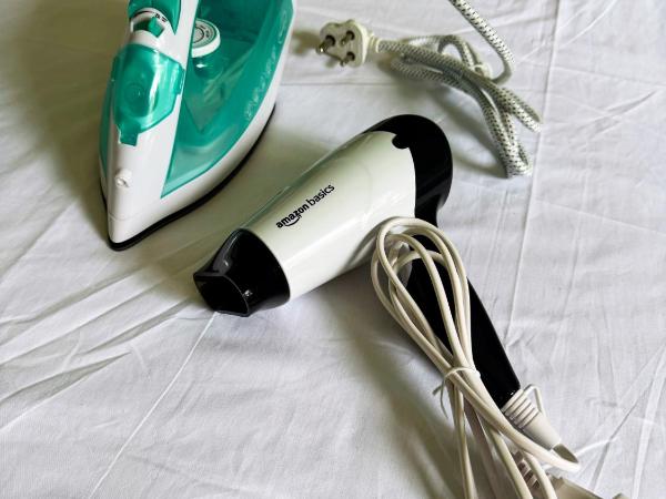 SuLa Stays : photo 5 de la chambre chambre deluxe