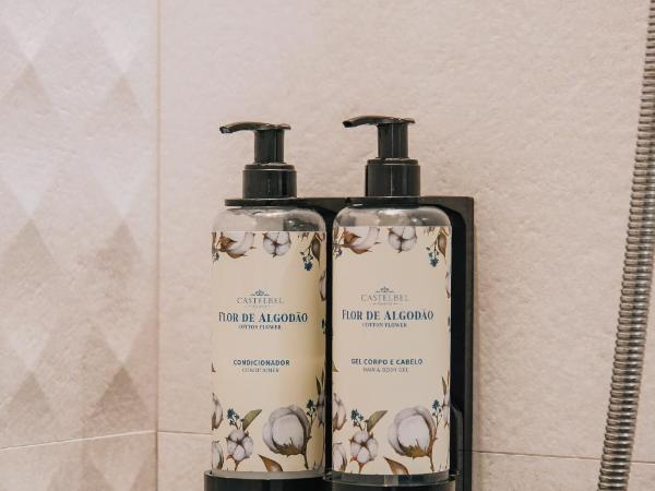 Hotel Windsor : photo 8 de la chambre chambre double ou lits jumeaux