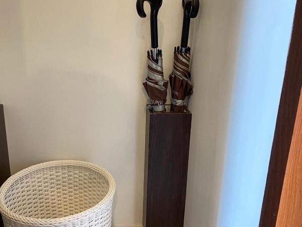 Hotel De Wualai-SHA Extra Plus : photo 1 de la chambre chambre lits jumeaux supérieure - vue sur jardin