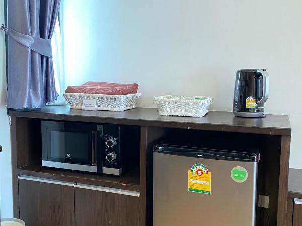 Hotel De Wualai-SHA Extra Plus : photo 8 de la chambre chambre lits jumeaux supérieure - vue sur jardin