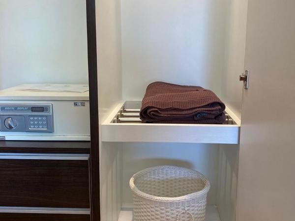 Hotel De Wualai-SHA Extra Plus : photo 4 de la chambre chambre double - vue sur montagne