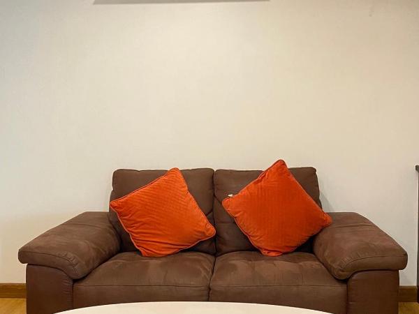 Hotel De Wualai-SHA Extra Plus : photo 6 de la chambre chambre double - vue sur jardin