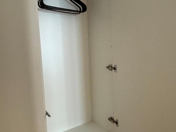 Castello Prime Suites : photo 5 de la chambre suite