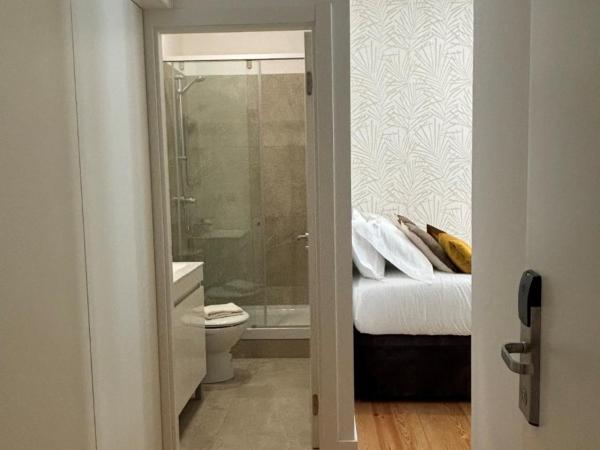 Castello Prime Suites : photo 6 de la chambre suite