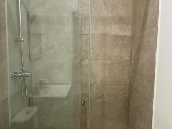 Castello Prime Suites : photo 7 de la chambre suite