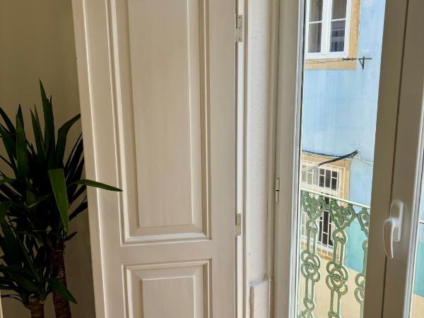 Castello Prime Suites : photo 7 de la chambre suite