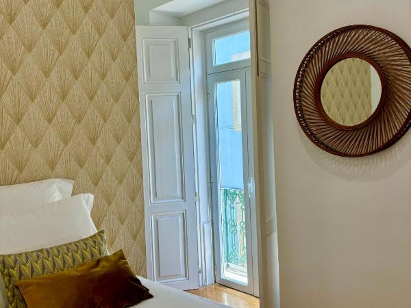 Castello Prime Suites : photo 5 de la chambre suite