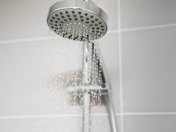 514 Appart Hotel : photo 5 de la chambre appartement - rez-de-chaussée