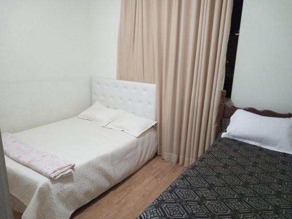 Casa verde : photo 2 de la chambre lit simple en dortoir