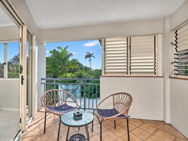 North Cove Waterfront Suites : photo 10 de la chambre appartement 3 chambres