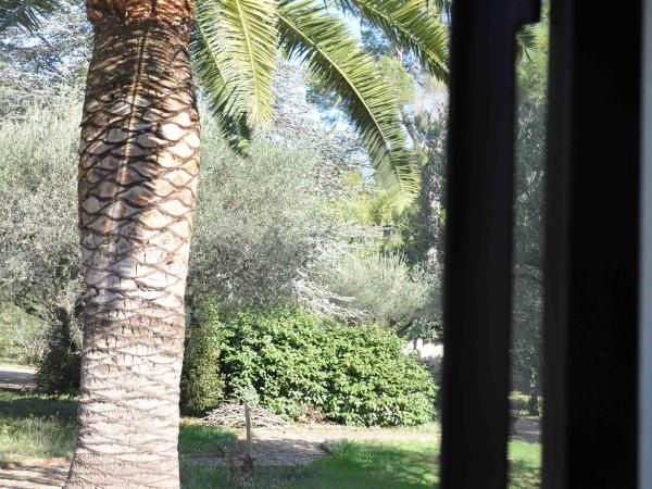 Du Coté de Chez Soi : photo 6 de la chambre chambre double