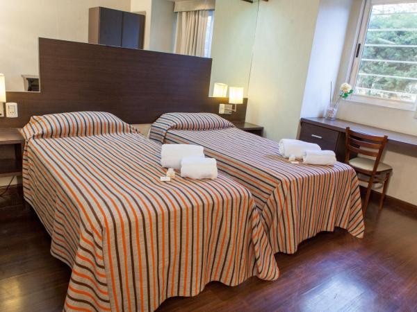 Hathor Hotels Mendoza : photo 2 de la chambre chambre double standard
