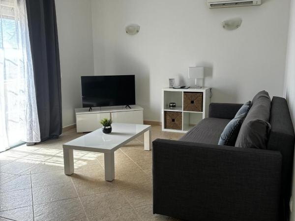 Glenridge Resort By Albufeira Rental : photo 1 de la chambre appartement standard